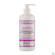 Kerargan Biotin Collagen Soin sans Rincage