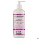 Kerargan Biotin Collagen Soin sans Rincage