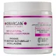 Kerargan Biotine et Collagene Masque