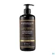 Kerargan Castor Oil Ap Shampoing