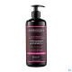 Kerargan Keratine Ap Shampoing