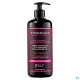 Kerargan Keratine Ap Shampoing
