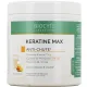 Biocyte Keratine Max Anti-Chute