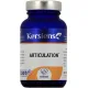 Kersiens Articulation