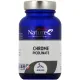 Kersiens Chrome Picolinate