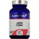 Kersiens Libido Femme