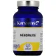 Kersiens Ménopause
