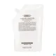 Kiehl's Amino Acid Cond Litre