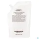 Kiehl's Amino Acid Cond Litre
