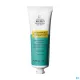 Kiehl's Cleansing Paste Blemish