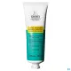 Kiehl's Cleansing Paste Blemish