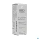 Kiehl's Clearly Corrective Dark Spot Sérum