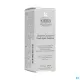 Kiehl's Clearly Corrective Dark Spot Sérum