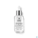 Kiehl's Clearly Corrective Dark Spot Sérum