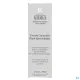 Kiehl's Clearly Corrective Dark Spot Sérum