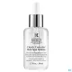 Kiehl's Clearly Corrective Dark Spot Sérum