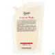 Kiehl's Crème Corps