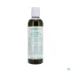 Kiehl's Cucumber Toner Lotion