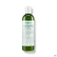 Kiehl's Cucumber Toner Lotion