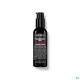 Kiehl's Men Âge Defender Power Sérum Ant Âge