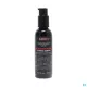 Kiehl's Men Âge Defender Power Sérum Ant Âge
