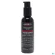 Kiehl's Men Âge Defender Power Sérum Ant Âge