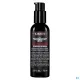 Kiehl's Men Âge Defender Power Sérum Ant Âge