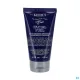 Kiehl's Men Facial Fuel Hydratant Visage