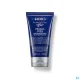 Kiehl's Men Facial Fuel Hydratant Visage