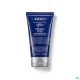 Kiehl's Men Facial Fuel Hydratant Visage