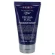 Kiehl's Men Facial Fuel Hydratant Visage