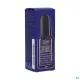 Kiehl's Midnight Recovery Concentrate Reg