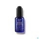 Kiehl's Midnight Recovery Concentrate Reg
