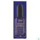 Kiehl's Midnight Recovery Concentrate Reg