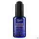 Kiehl's Midnight Recovery Concentrate Reg