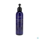 Kiehl's Midnight Recovery Huile Démaquillante