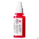 Kiehl's Power Plump Collagene Sérum