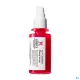 Kiehl's Power Plump Collagene Sérum