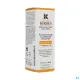 Kiehl's Powerful Strength Line Reducing Concen