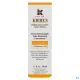 Kiehl's Powerful Strength Line Reducing Concen