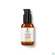 Kiehl's Powerful Strength Line Reducing Concen