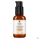 Kiehl's Powerful Strength Line Reducing Concen