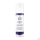 Kiehl's Retinol Skin Renewing Daily Micro