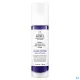 Kiehl's Retinol Skin Renewing Daily Micro