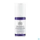 Kiehl's Retinol Skin Renewing Daily Micro
