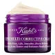 Kiehl's Super Multi Corrective Cream
