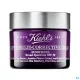 Kiehl's Super Multi Corrective Cream SPF30