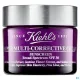 Kiehl's Super Multi Corrective Cream SPF30