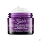 Kiehl's Super Multi Corrective Cream SPF30