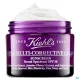 Kiehl's Super Multi Corrective Cream SPF30